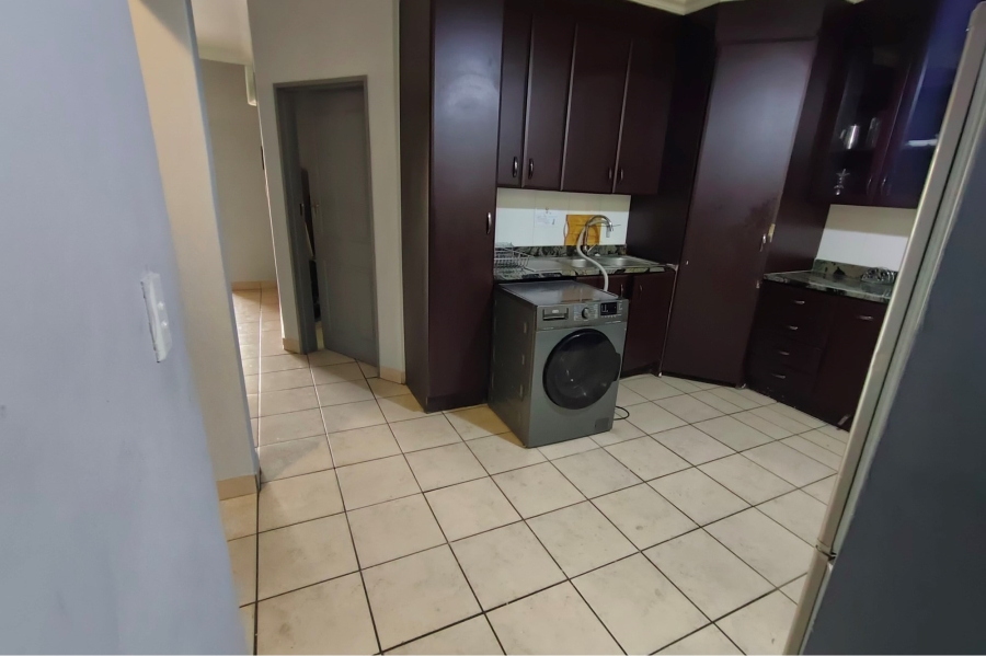 3 Bedroom Property for Sale in Schoemansville North West